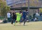 試合シーン11