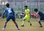 試合シーン13