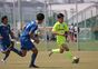 試合シーン14
