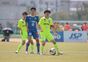 試合シーン15