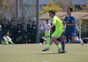 試合シーン16