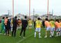 試合シーン05