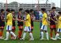 試合シーン06