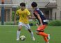 試合シーン08