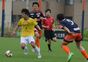 試合シーン10