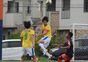 試合シーン11