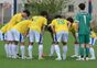 試合シーン14