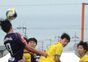 試合シーン15
