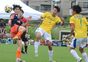 試合シーン16
