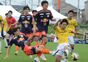 試合シーン17