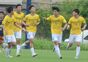 試合シーン19
