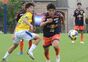 試合シーン20