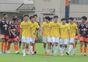 試合シーン21