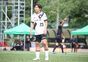 試合シーン01