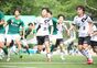 試合シーン02