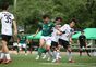 試合シーン04