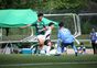 試合シーン05