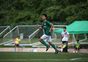 試合シーン06