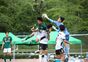 試合シーン07