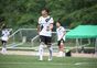 試合シーン09
