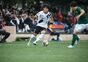 試合シーン10