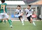 試合シーン11