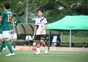 試合シーン12