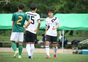 試合シーン13