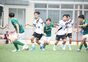 試合シーン14