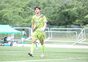 試合シーン15