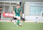 試合シーン16