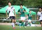 試合シーン17