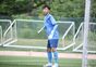 試合シーン18