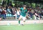 試合シーン20