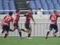 試合シーン02