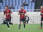 試合シーン05