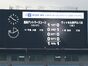 試合シーン12