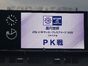 試合シーン13