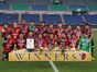 試合シーン15