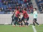 試合シーン20