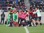 試合シーン22