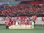 試合シーン31