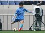 試合シーン32