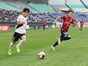 試合シーン33