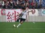 試合シーン34