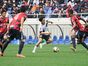 試合シーン35