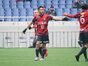 試合シーン37