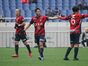 試合シーン38