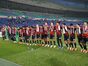 試合シーン42