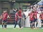 試合シーン43